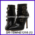 Chaussures femme en gros en Chine